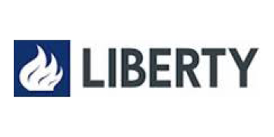 liberty